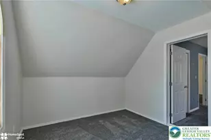 1944 Grigio Pl, Bethlehem Township, PA 18045 - Photo 60