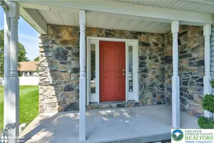 1944 Grigio Pl, Bethlehem Township, PA 18045 - Photo 4