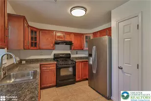 1944 Grigio Pl, Bethlehem Township, PA 18045 - Photo 22