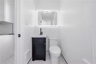 1826 Washington Ave, Northampton Boro, PA 18067 - Photo 18