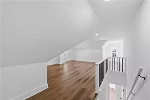 1826 Washington Ave, Northampton Boro, PA 18067 - Photo 30