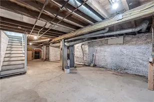 1826 Washington Ave, Northampton Boro, PA 18067 - Photo 38