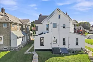 1826 Washington Ave, Northampton Boro, PA 18067 - Photo 40