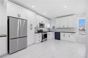 1826 Washington Ave, Northampton Boro, PA 18067 - Photo 16