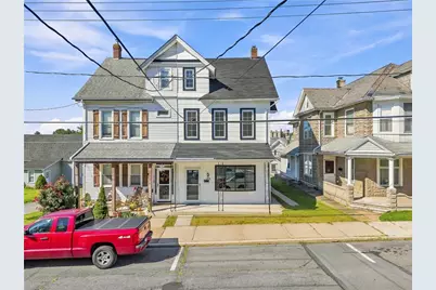 1826 Washington Avenue, Northampton Boro, PA 18067 - Photo 2