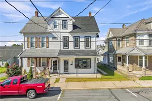 1826 Washington Ave, Northampton Boro, PA 18067 - Photo 2
