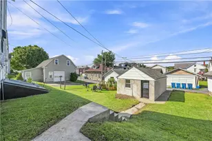 1826 Washington Ave, Northampton Boro, PA 18067 - Photo 42