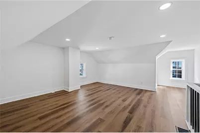 1826 Washington Avenue, Northampton Boro, PA 18067 - Photo 32