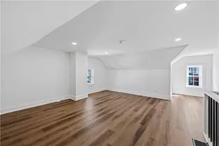 1826 Washington Ave, Northampton Boro, PA 18067 - Photo 32