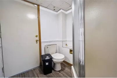 1034 N 18th Street, Allentown City, PA 18104 - Photo 20