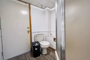 1034 N 18th St, Allentown City, PA 18104 - Photo 20