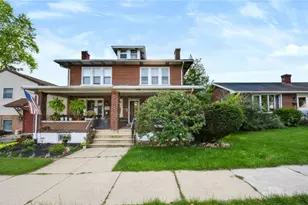1034 N 18th St, Allentown City, PA 18104 - Photo 1