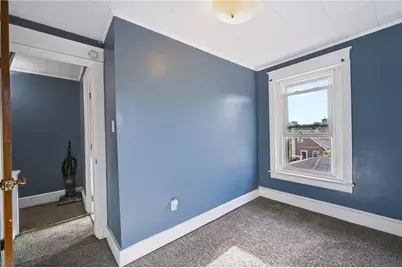 1034 N 18th Street, Allentown City, PA 18104 - Photo 16