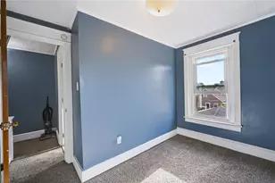 1034 N 18th St, Allentown City, PA 18104 - Photo 16