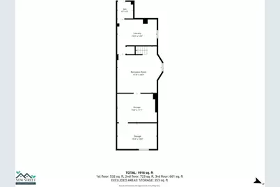 1034 N 18th Street, Allentown City, PA 18104 - Photo 28