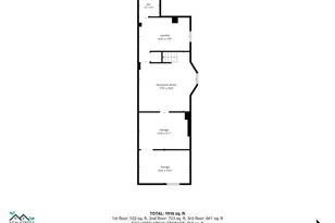 1034 N 18th St, Allentown City, PA 18104 - Photo 28