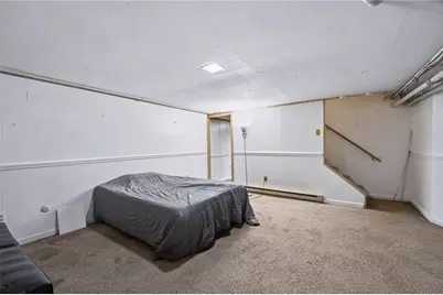 1034 N 18th Street, Allentown City, PA 18104 - Photo 18