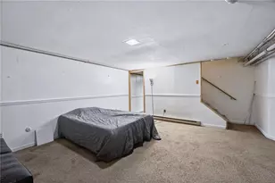1034 N 18th St, Allentown City, PA 18104 - Photo 18
