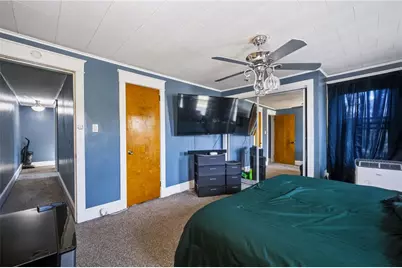 1034 N 18th Street, Allentown City, PA 18104 - Photo 12