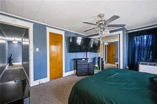 1034 N 18th St, Allentown City, PA 18104 - Photo 12