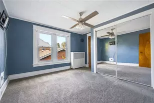 1034 N 18th St, Allentown City, PA 18104 - Photo 14