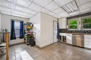 1034 N 18th St, Allentown City, PA 18104 - Photo 10