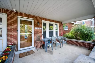 1034 N 18th Street, Allentown City, PA 18104 - Photo 2
