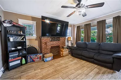 1034 N 18th Street, Allentown City, PA 18104 - Photo 4