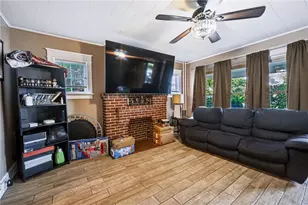 1034 N 18th St, Allentown City, PA 18104 - Photo 4