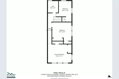 1034 N 18th Street, Allentown City, PA 18104 - Photo 26