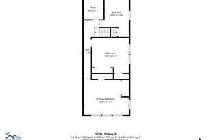 1034 N 18th St, Allentown City, PA 18104 - Photo 26