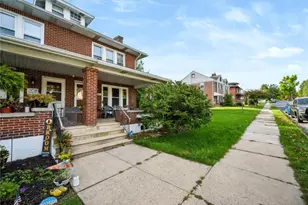 1034 N 18th St, Allentown City, PA 18104 - Photo 24
