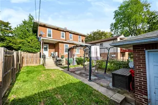 1034 N 18th St, Allentown City, PA 18104 - Photo 22