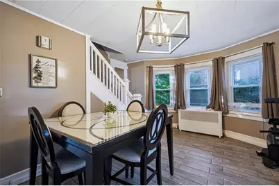 1034 N 18th Street, Allentown City, PA 18104 - Photo 6