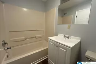 120 S 2nd St, Lehighton Boro, PA 18235 - Photo 6