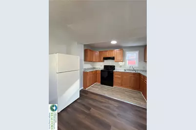 120 S 2nd Street #D, Lehighton, PA 18235 - Photo 4