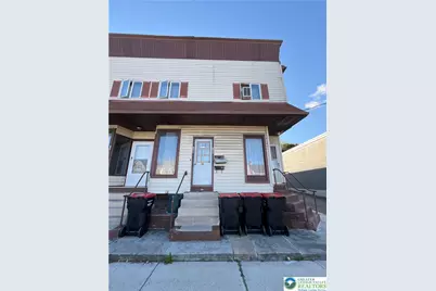 120 S 2nd Street #D, Lehighton, PA 18235 - Photo 1