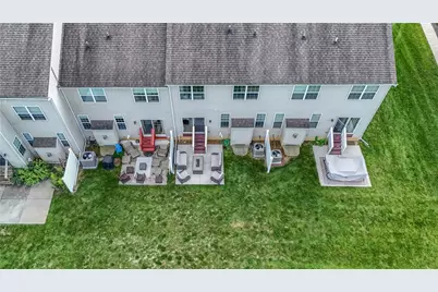 273 Redclover Lane, Upper Macungie Township, PA 18104 - Photo 6