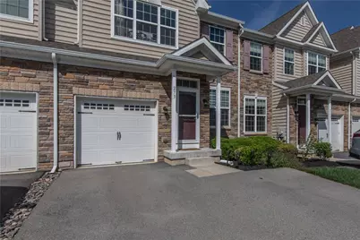 273 Redclover Lane, Upper Macungie Township, PA 18104 - Photo 2