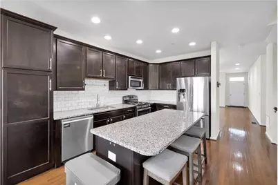 273 Redclover Lane, Upper Macungie Township, PA 18104 - Photo 20