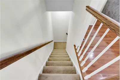 273 Redclover Lane, Upper Macungie Township, PA 18104 - Photo 42