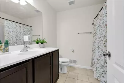 273 Redclover Lane, Upper Macungie Township, PA 18104 - Photo 40