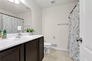 273 Redclover Ln, Upper Macungie Township, PA 18104 - Photo 40