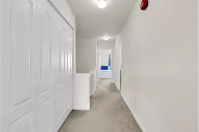 273 Redclover Lane, Upper Macungie Township, PA 18104 - Photo 34