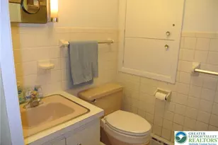 4515 E Texas Rd, Lower Macungie Township, PA 18103 - Photo 18