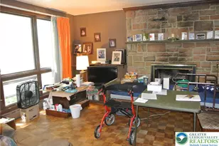 4515 E Texas Rd, Lower Macungie Township, PA 18103 - Photo 4