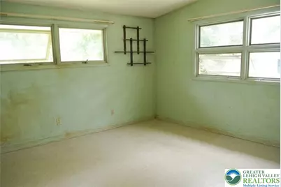 4515 E Texas Road, Lower Macungie Township, PA 18103 - Photo 20