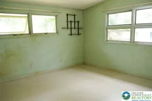 4515 E Texas Rd, Lower Macungie Township, PA 18103 - Photo 20