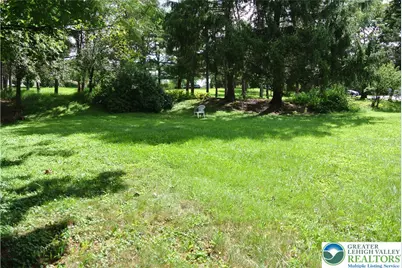 4515 E Texas Road, Lower Macungie Township, PA 18103 - Photo 24