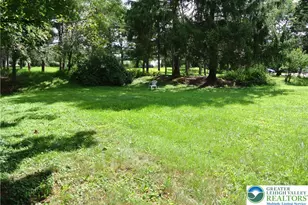4515 E Texas Rd, Lower Macungie Township, PA 18103 - Photo 24